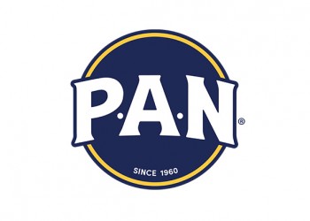 GoldSponsor_Pan