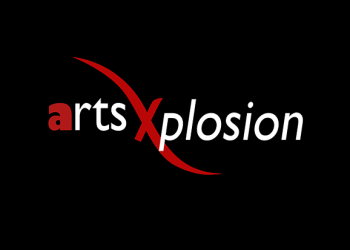 artsxplosion